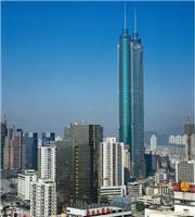 上海玻璃贴膜-上海建筑贴膜销售