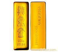上海黄金回收-上海铂金回收价格