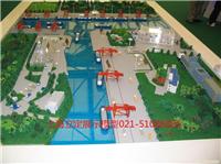 上海起重机模型制作厂