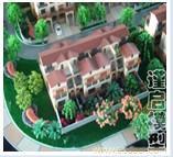 上海建筑模型设计公司