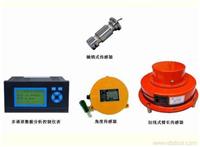 XJ-LX-1A 力矩限制器