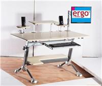 EHF SOHO工作台
