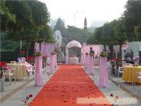 石家庄沙滩婚礼|石家庄沙滩婚礼