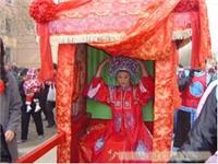 石家庄中式婚礼|石家庄中式婚礼策划|中式婚礼