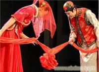 石家庄中式婚礼|石家庄中式婚礼策划|中式婚礼策划