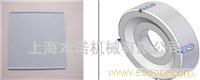 LCD导光板加工天然金刚石刀具