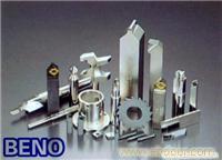 PCD和PCBN工具