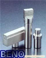 烧结金刚石修整工具