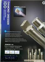金刚石MDD修整工具