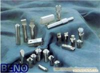 金刚石打磨工具