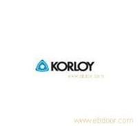 克劳伊KORLOY