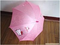 上海童伞定制电话
