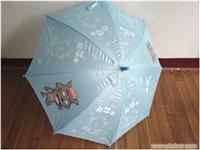 上海童伞供应商
