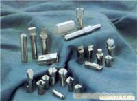 上海金刚石打磨工具专卖