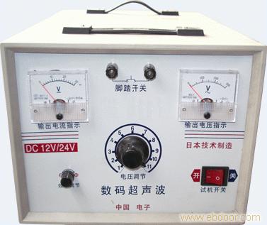 “郑州，供应，逆变器的作用”