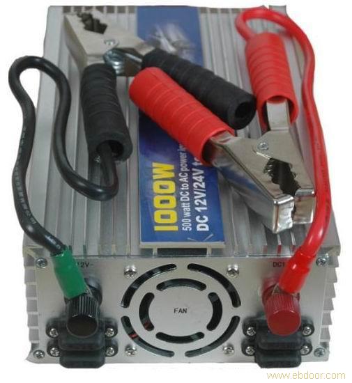 “郑州，供应，逆变器的作用”