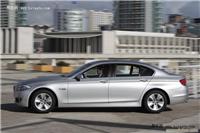 二手宝马320i