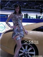 上海租车旅游车队-上海长途租车接送-上海金杯面包车出租-上海旅游包车-上海别克商务车出租