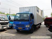 解放厢式车/上海解放厢式车销售/上海解放厢式车专卖朱经理/02133897901