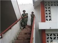 石家庄真人cs价格|石家庄元氏利剑真人cs价格