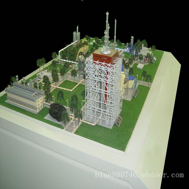上海模型设计公司,上海建筑模型设计公司
