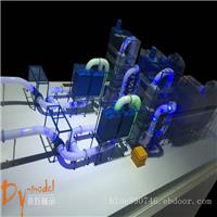 工程机械模型制作,上海工程机械制作公司