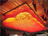 KTV会所灯具 包间灯 CMX 8904-1
