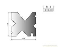 折弯机模具制造-上海折弯机厂
