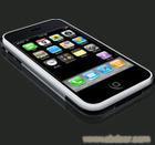 上海iphone手机维修服务中心 
