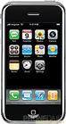 上海iphone手机维修 iphone手机维修 