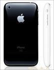 上海iphone手机解锁 
