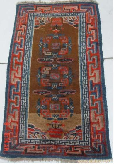 剑麻地毯，上海剑麻地毯，上海剑麻地毯价格