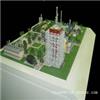 上海工业模型制造