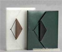 风琴包/风琴包制作价格