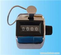 机械式手按计数器 HD-102