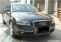 新款奥迪A6L