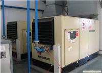 上海约克开利大型中央空调冷冻机拆除回收公司