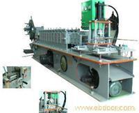 HJ奥式卷帘门设备价格