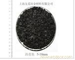 沥青焦5-10mm