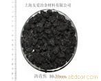 沥青焦10-20mm
