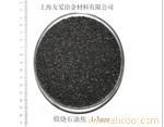 煅烧石油焦1-3mm