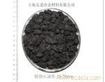 煅烧石油焦10-20mm