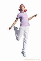 上海登山服装-户外运动服装团购