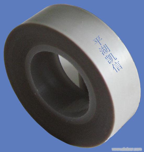 供应特氟龙绝缘胶带