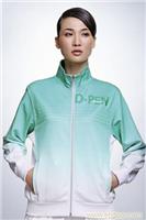 批发旗手服装|观众服装|奖品服装|领奖服装