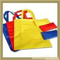 广告礼品/上海广告礼品供应/上海广告礼品供应商