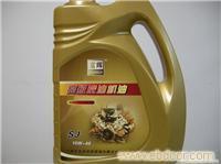石家庄润滑脂公司