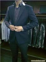 上海西服定做上海定做西装上海西服定做便宜上海哪里定制礼服