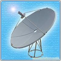 闸北区卫星电视安装、闸北区卫星电视、闸北区卫星电视维修、闸北区卫星天线安装