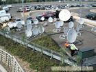 静安区卫星电视安装、静安区卫星电视、静安区卫星电视维修、静安区卫星天线安装